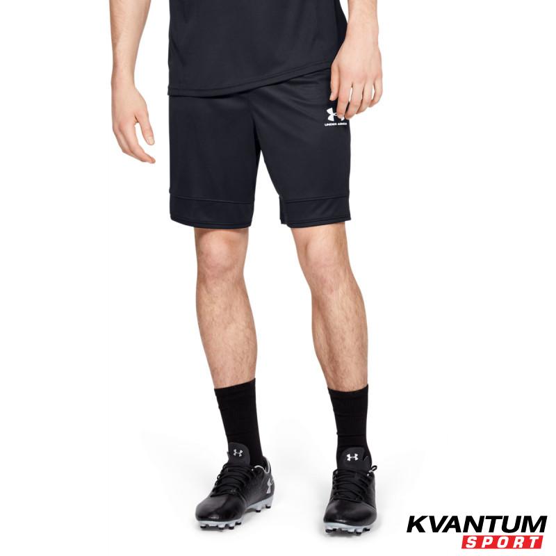 Men's UA Challenger III Knit Shorts