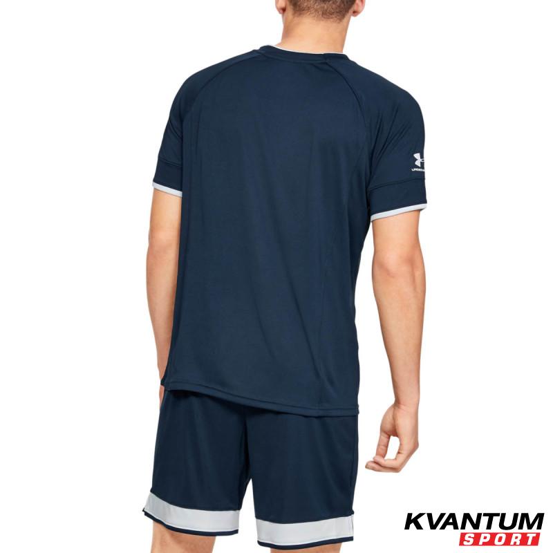 Men's CHALLENGER III TRAINING TOP