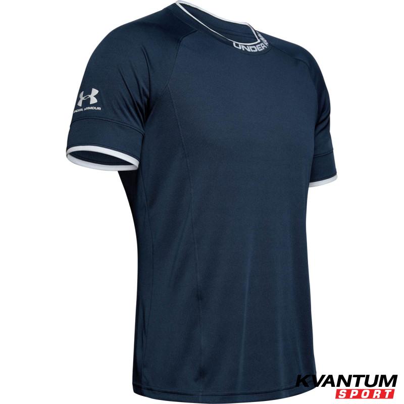 Men's CHALLENGER III TRAINING TOP