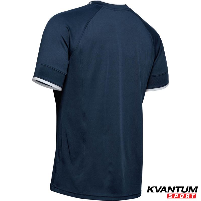 Men's CHALLENGER III TRAINING TOP