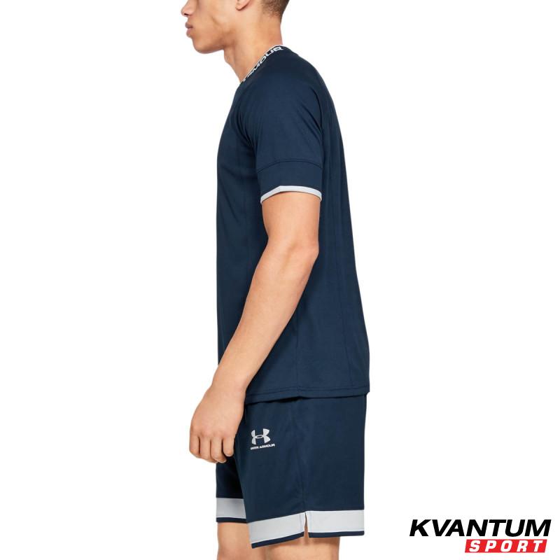 Men's CHALLENGER III TRAINING TOP