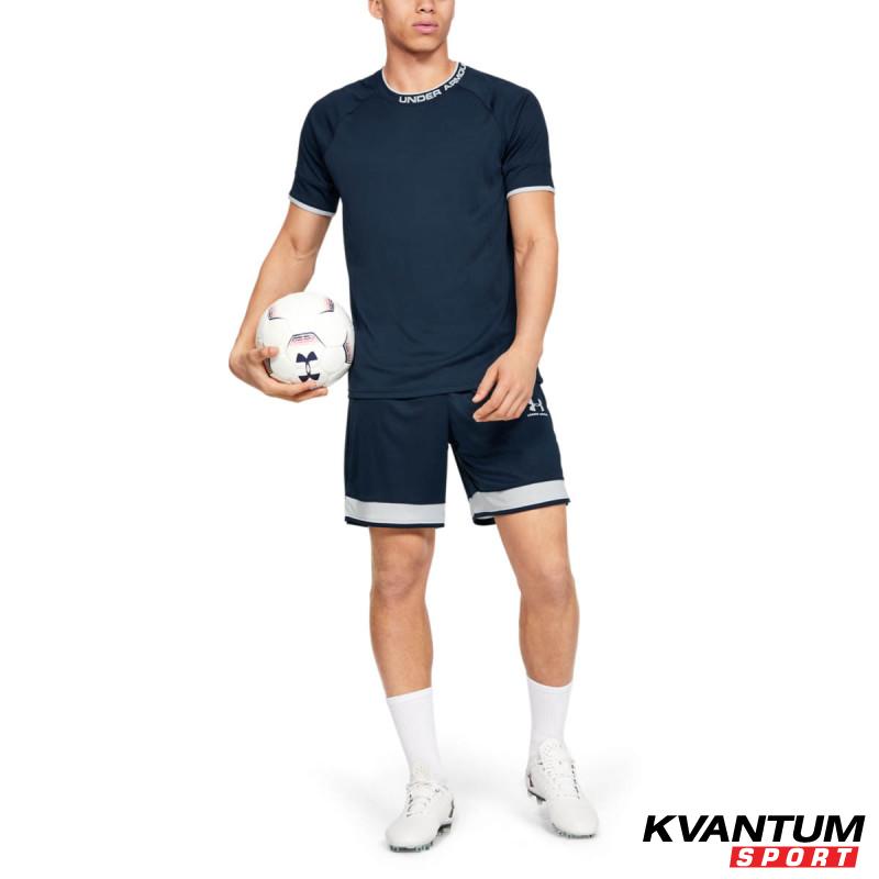 Men's CHALLENGER III TRAINING TOP