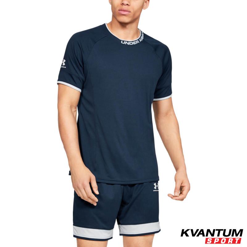 Men's CHALLENGER III TRAINING TOP