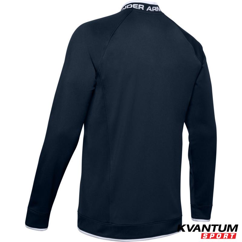 Men's CHALLENGER III JACKET