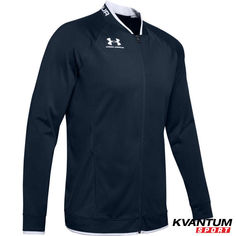 Men's CHALLENGER III JACKET