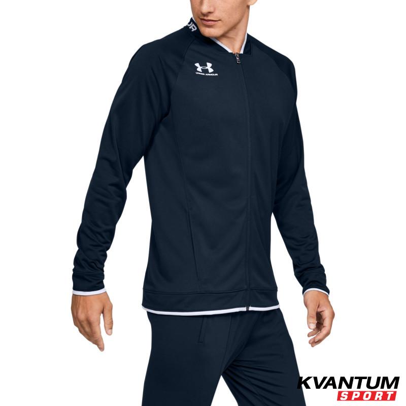 Men's CHALLENGER III JACKET