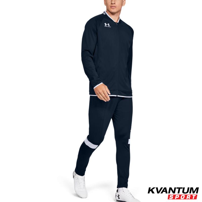 Men's CHALLENGER III JACKET