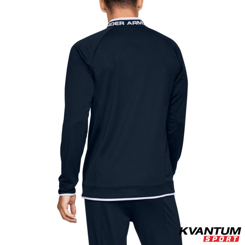 Men's CHALLENGER III JACKET