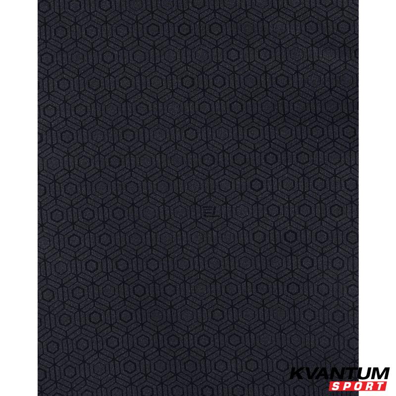 Men's UA RECOVER™ Knit Warm-Up Jacket