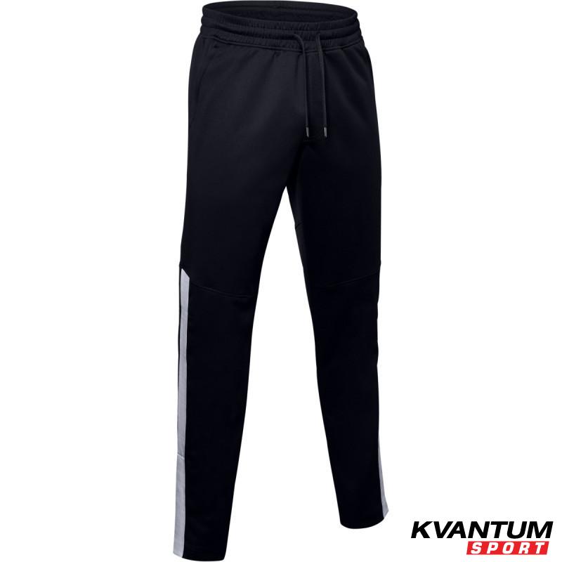 Men's UA RECOVER™ Knit Warm-Up Pants