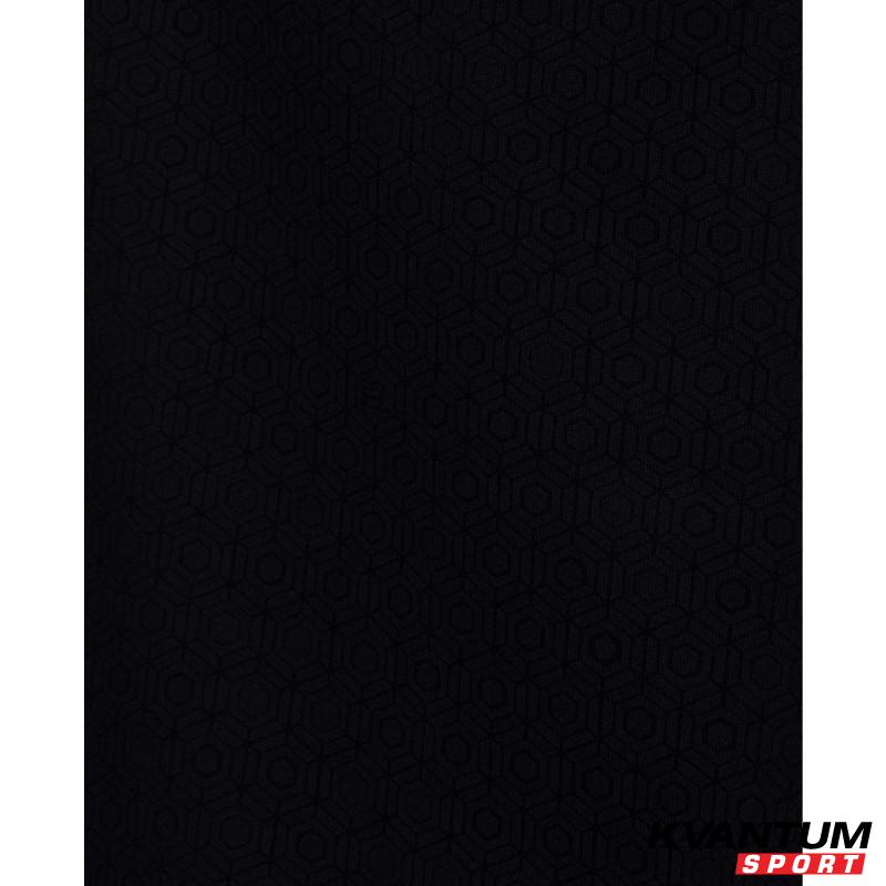 Men's UA RECOVER™ Knit Warm-Up Pants