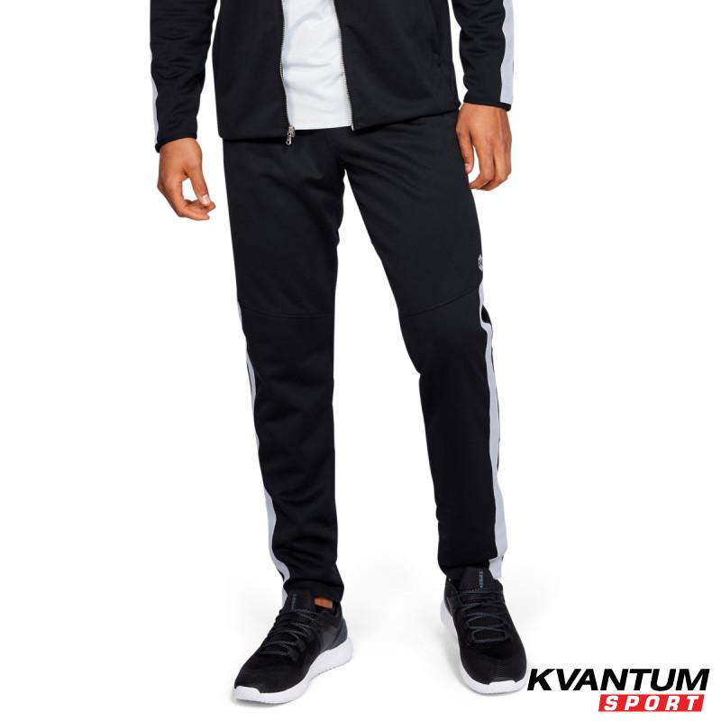 Men's UA RECOVER™ Knit Warm-Up Pants