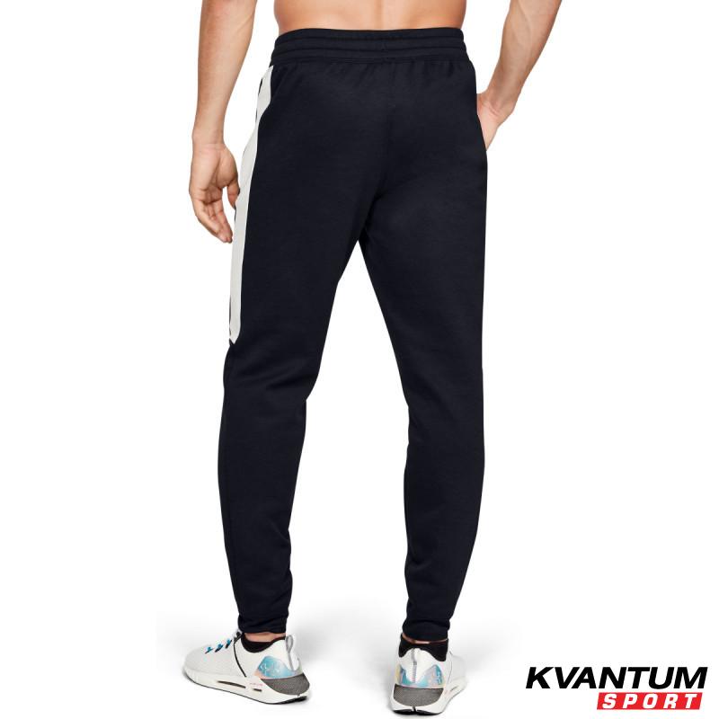 Men's UA RECOVER™ Fleece Pants
