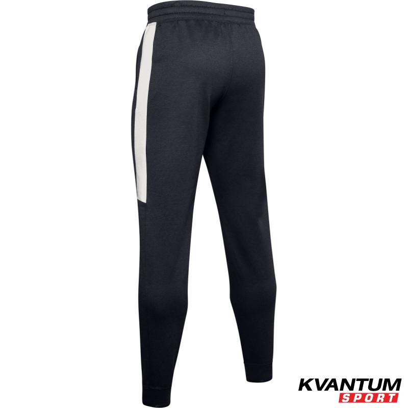 Men's UA RECOVER™ Fleece Pants