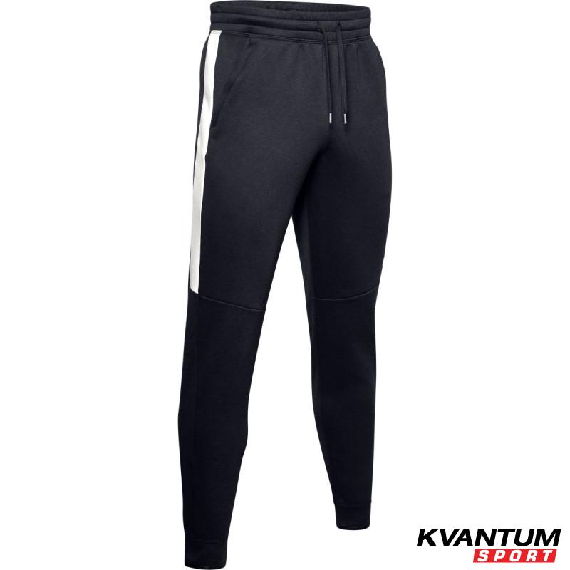 Men's UA RECOVER™ Fleece Pants