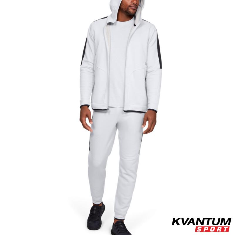 Men's UA RECOVER™ Fleece Pants