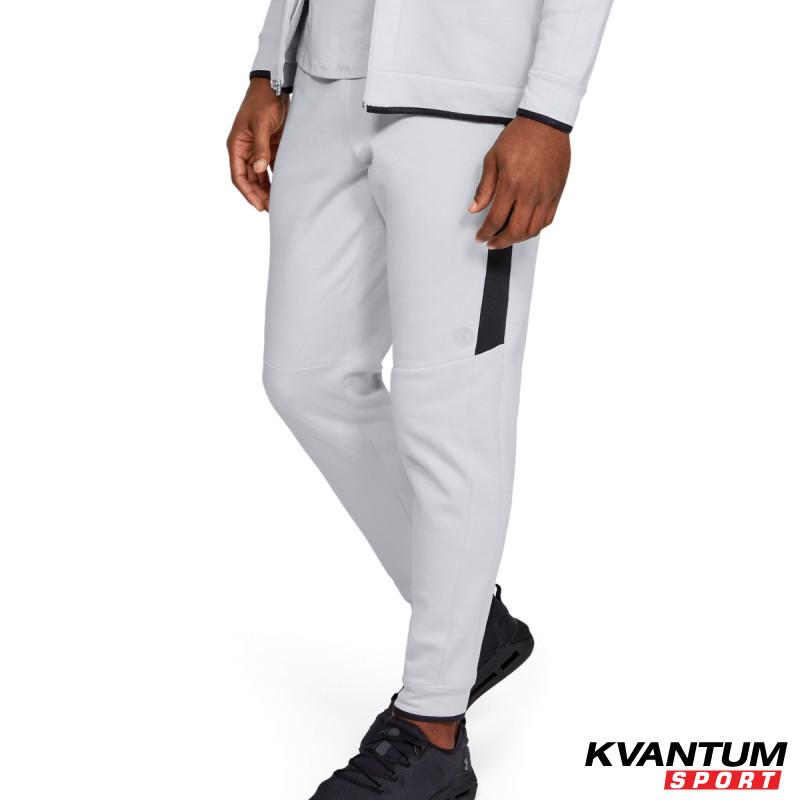 Men's UA RECOVER™ Fleece Pants
