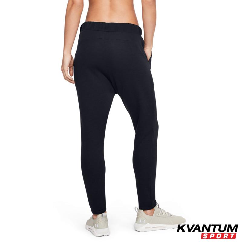 UNSTOPPABLE MOVE LIGHT OPEN HEM PANT