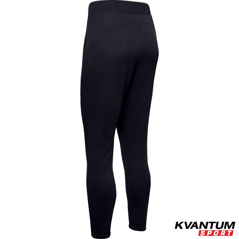UNSTOPPABLE MOVE LIGHT OPEN HEM PANT