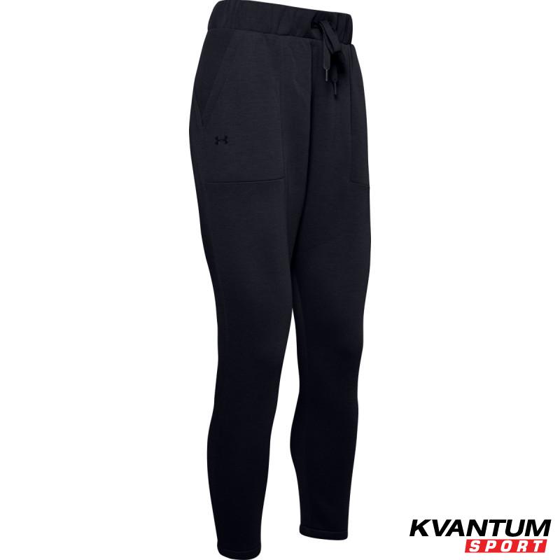 UNSTOPPABLE MOVE LIGHT OPEN HEM PANT
