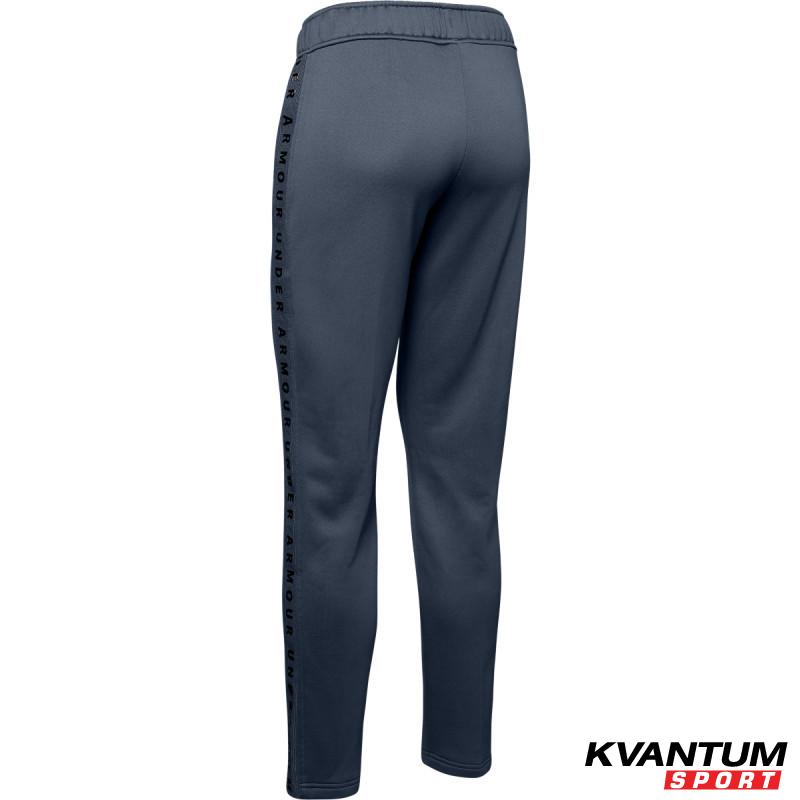 Tech Terry Pant