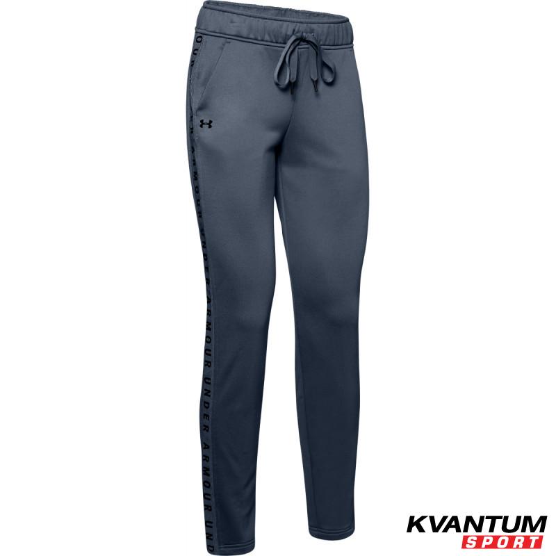 Tech Terry Pant
