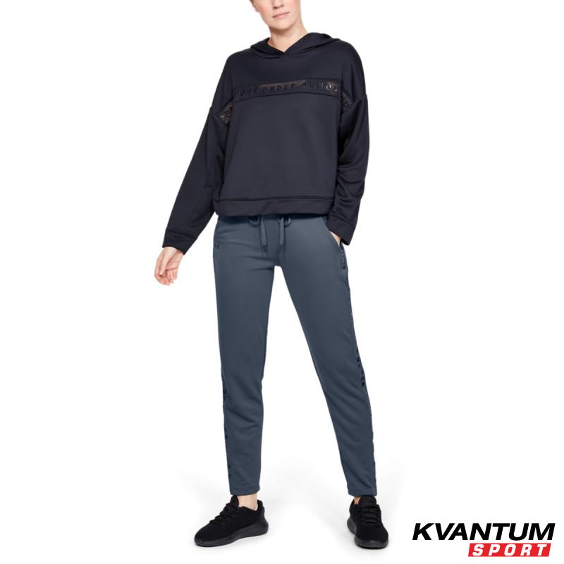 Tech Terry Pant