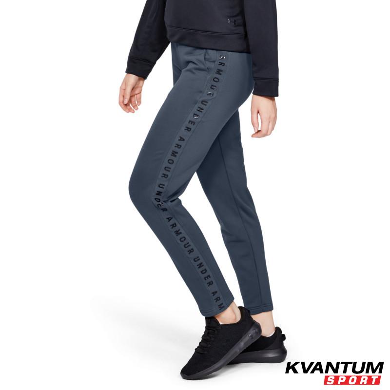 Tech Terry Pant