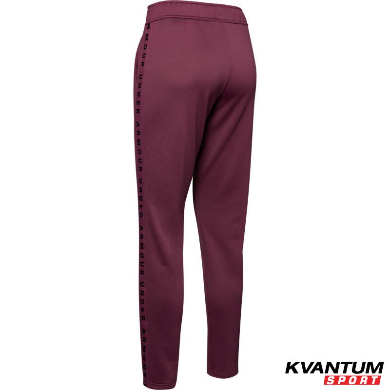 Tech Terry Pant