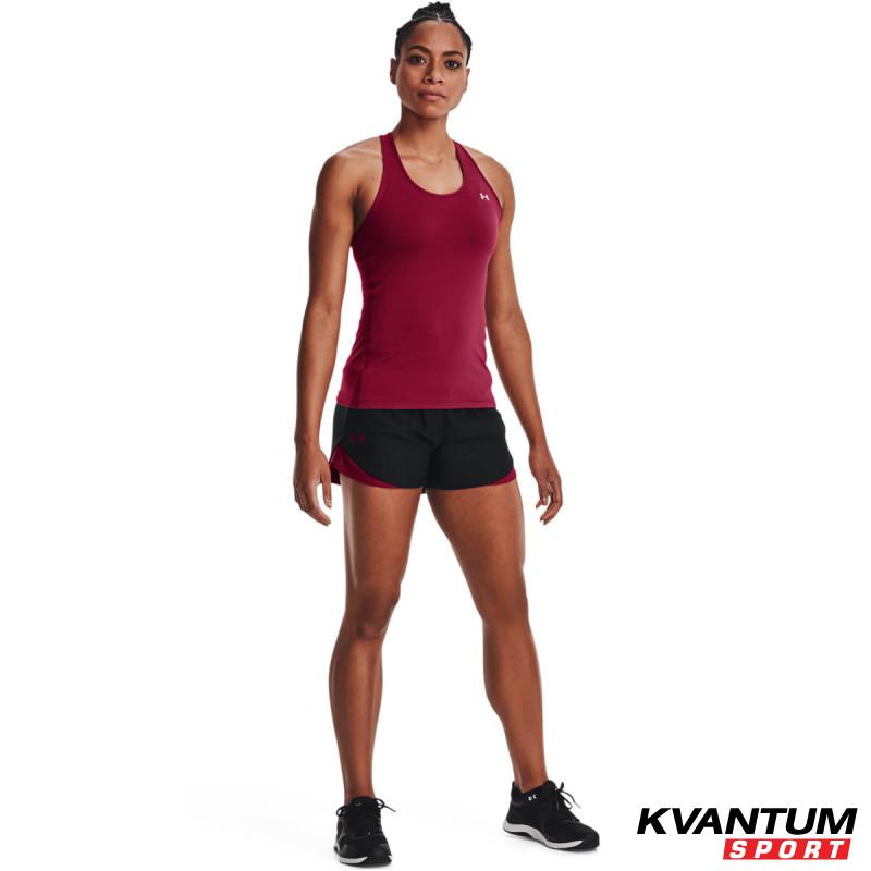 Pantaloni scurti Dama PLAY UP SHORTS 3.0 Under Armour