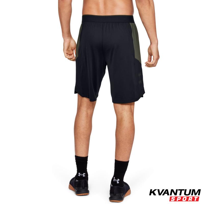 Men's MK1 Short Emboss 