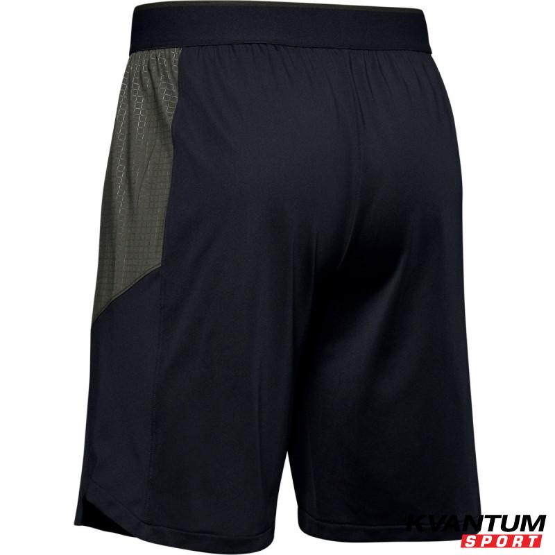 Men's MK1 Short Emboss 
