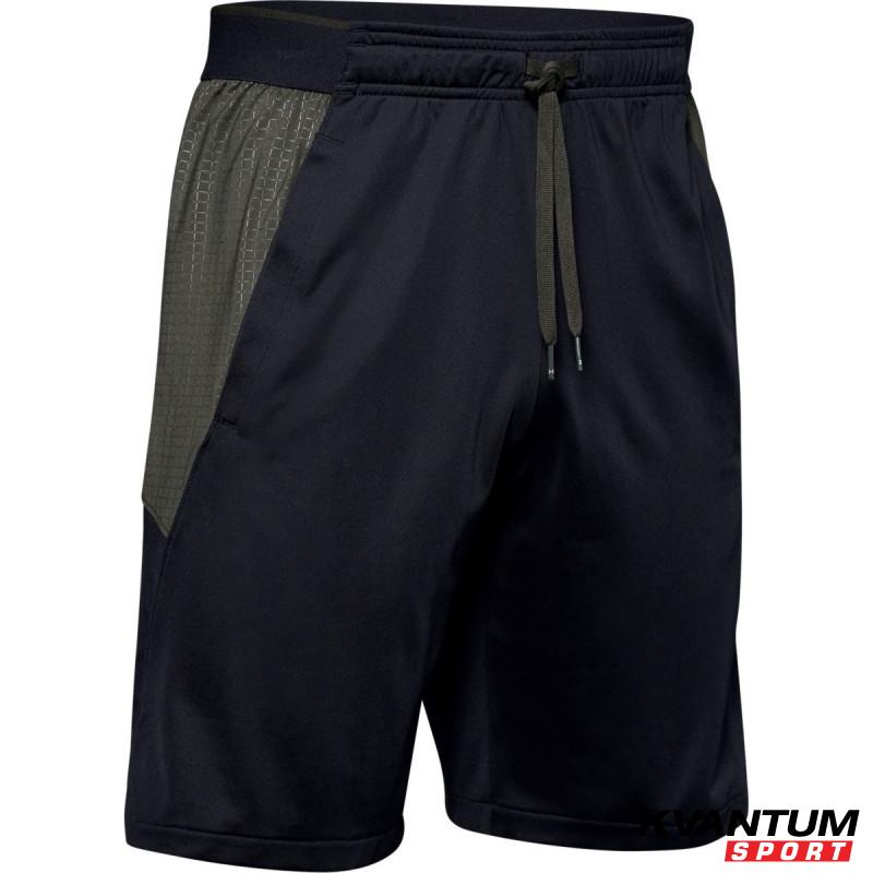 Men's MK1 Short Emboss 