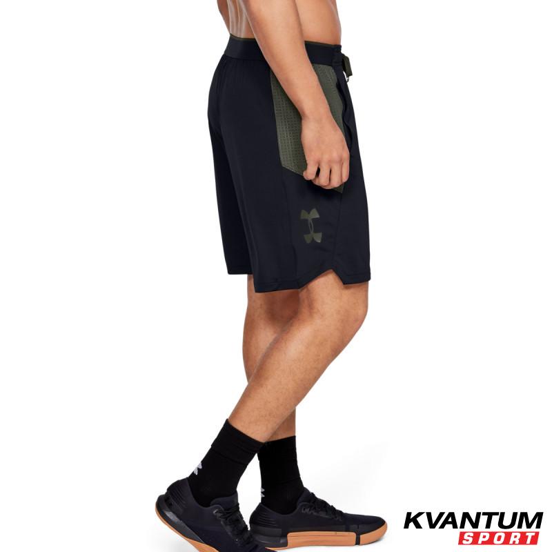 Men's MK1 Short Emboss 