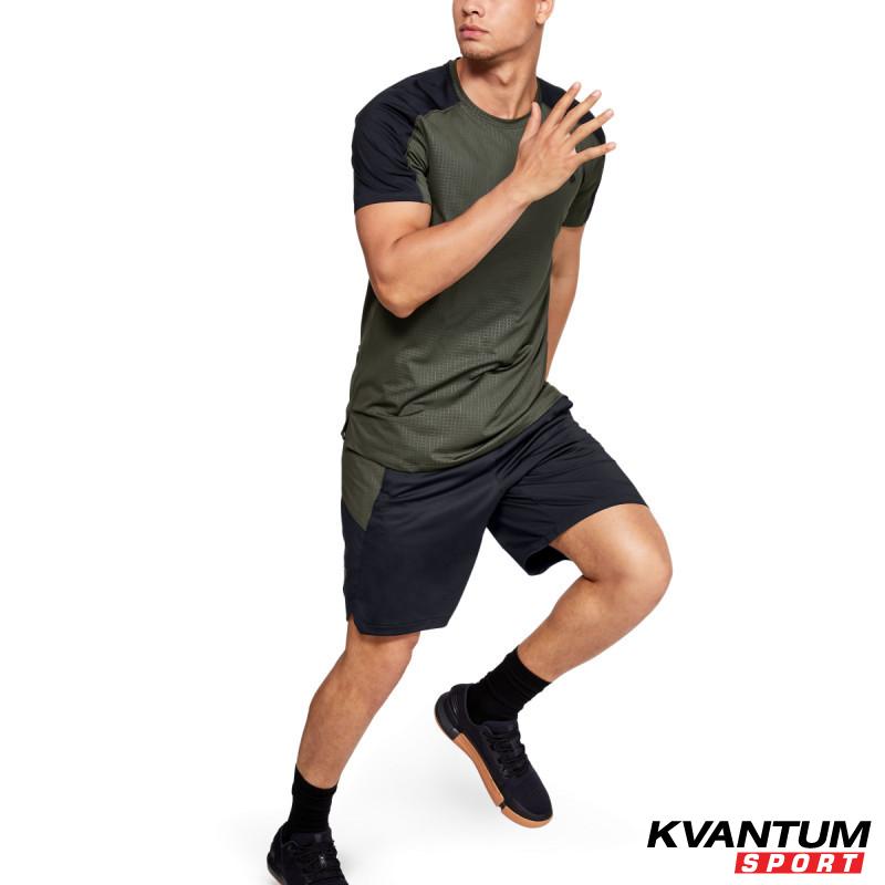 Men's MK1 Short Emboss 