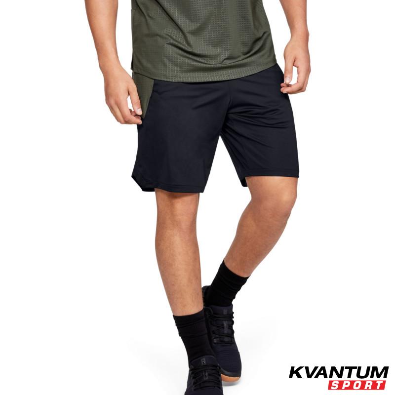 Men's MK1 Short Emboss 