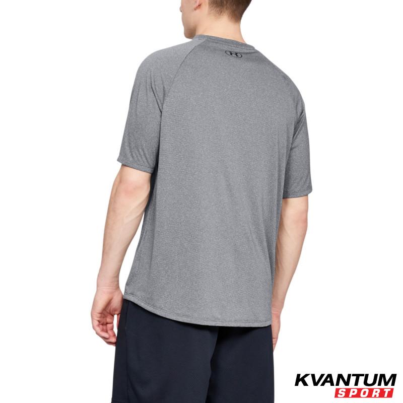 Tricou Barbati TECH 2.0 SS TEE NOVELTY Under Armour