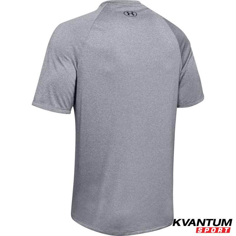 Tricou Barbati TECH 2.0 SS TEE NOVELTY Under Armour