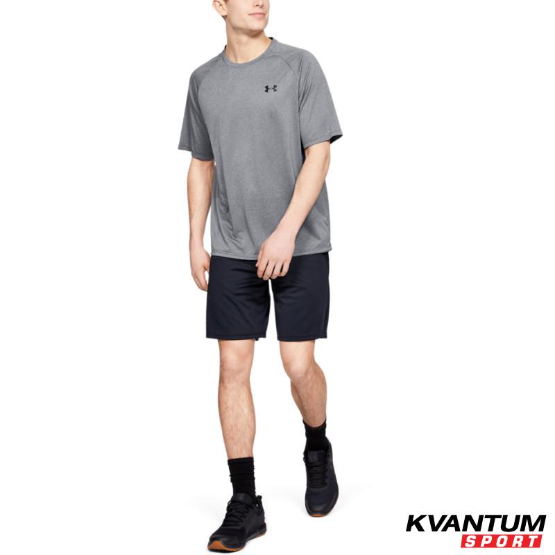 Tricou Barbati TECH 2.0 SS TEE NOVELTY Under Armour