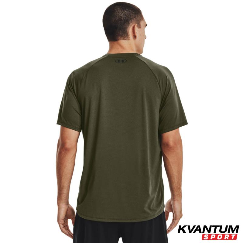 Tricou Barbati TECH 2.0 SS TEE NOVELTY Under Armour