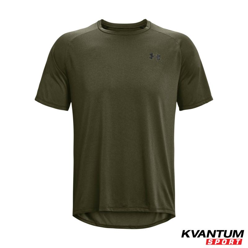 Tricou Barbati TECH 2.0 SS TEE NOVELTY Under Armour