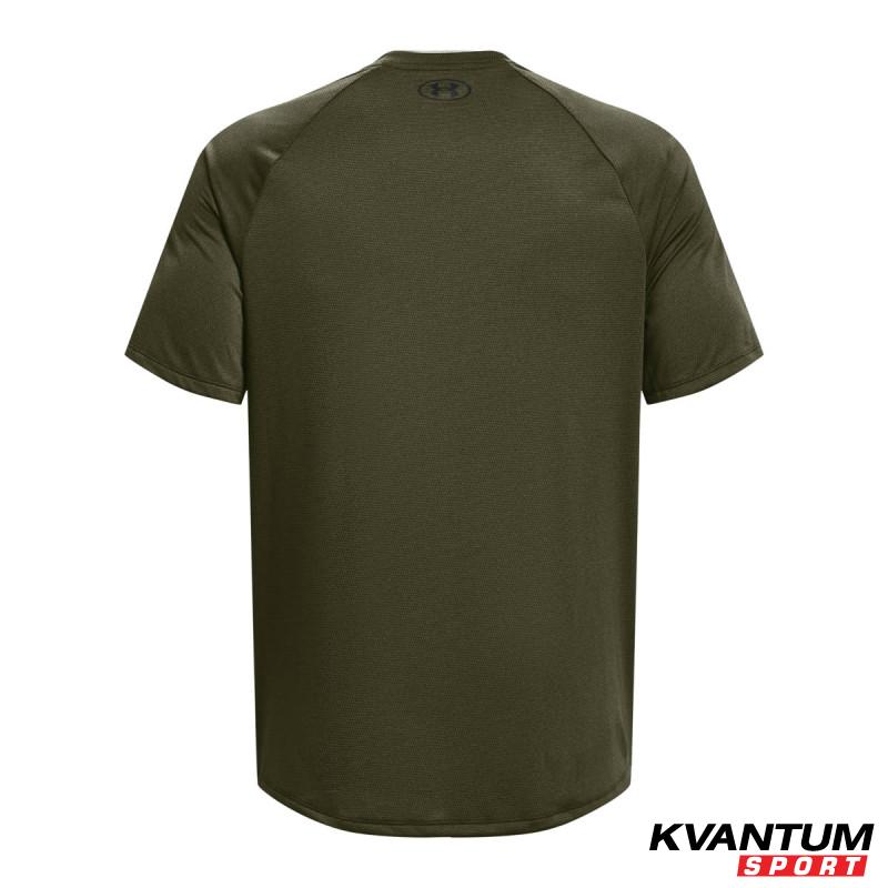 Tricou Barbati TECH 2.0 SS TEE NOVELTY Under Armour