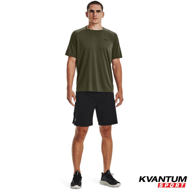 Tricou Barbati TECH 2.0 SS TEE NOVELTY Under Armour