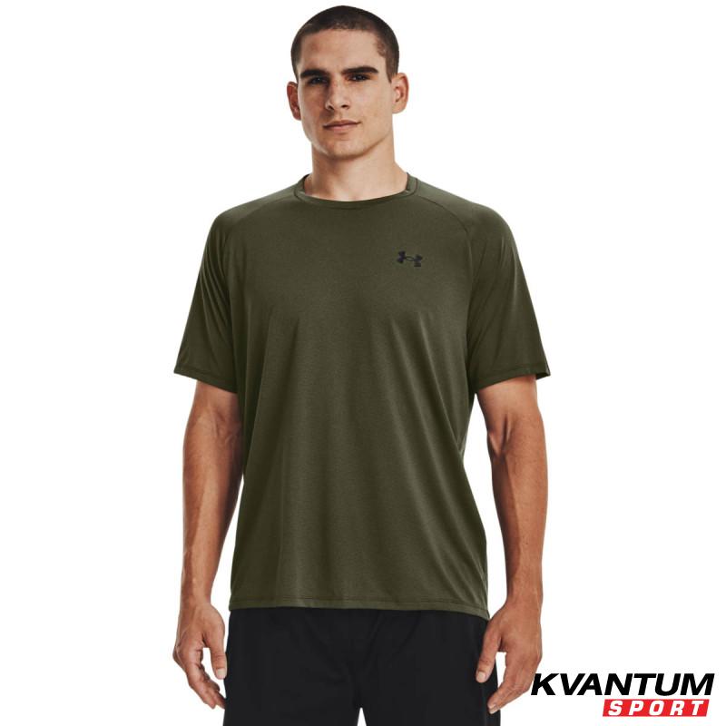 Tricou Barbati TECH 2.0 SS TEE NOVELTY Under Armour