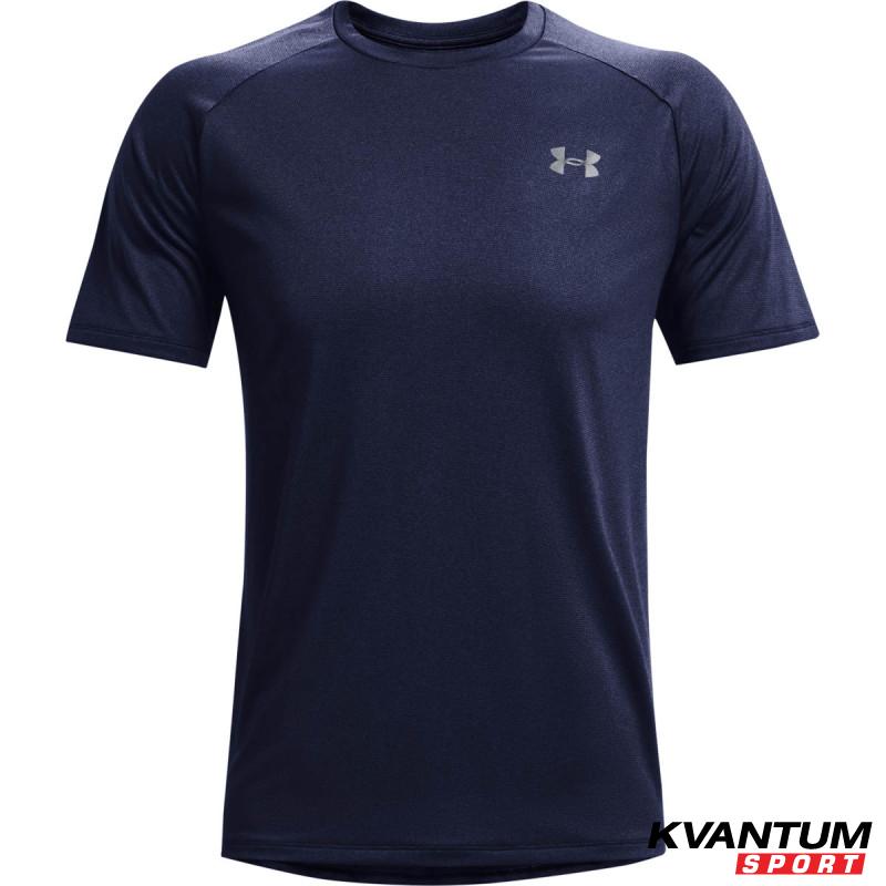 Tricou Barbati TECH 2.0 SS TEE NOVELTY Under Armour