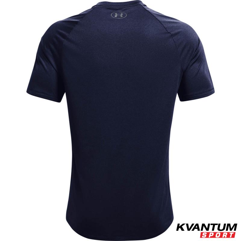 Tricou Barbati TECH 2.0 SS TEE NOVELTY Under Armour