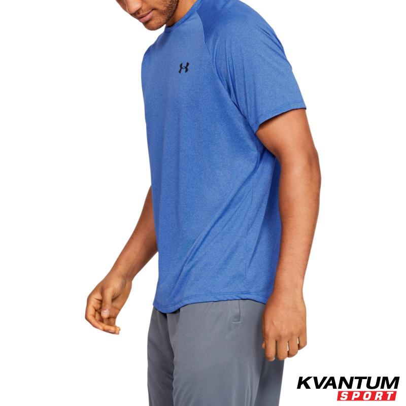 Men's UA Tech™ Short Sleeve T-Shirt