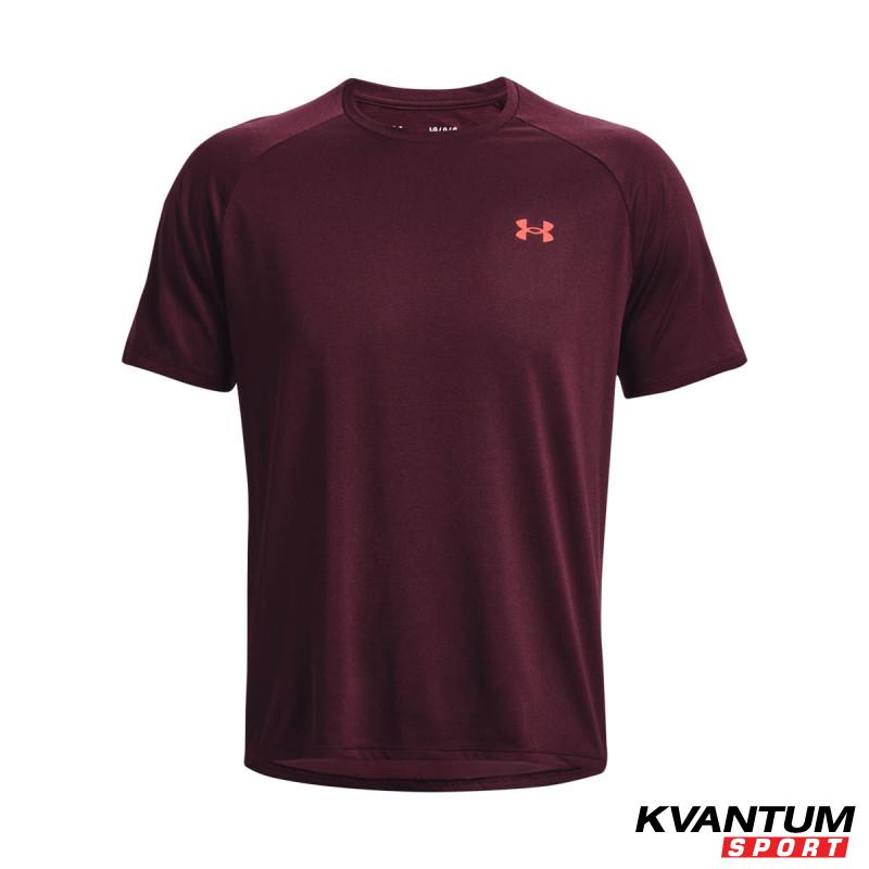 Tricou Barbati TECH 2.0 SS TEE NOVELTY Under Armour