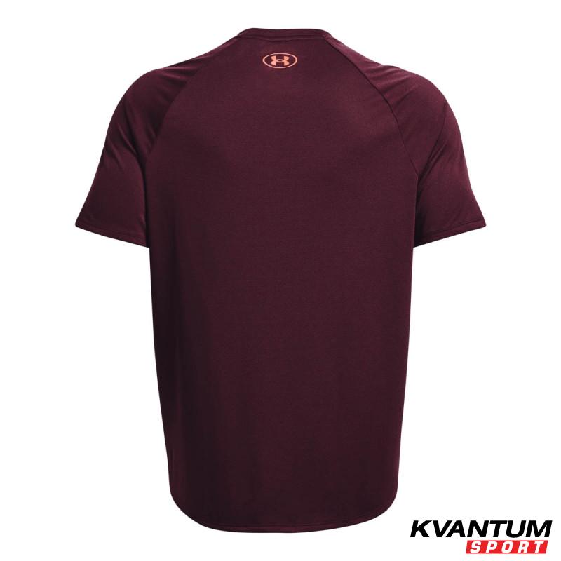Tricou Barbati TECH 2.0 SS TEE NOVELTY Under Armour
