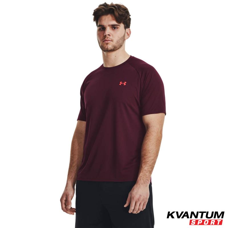 Tricou Barbati TECH 2.0 SS TEE NOVELTY Under Armour